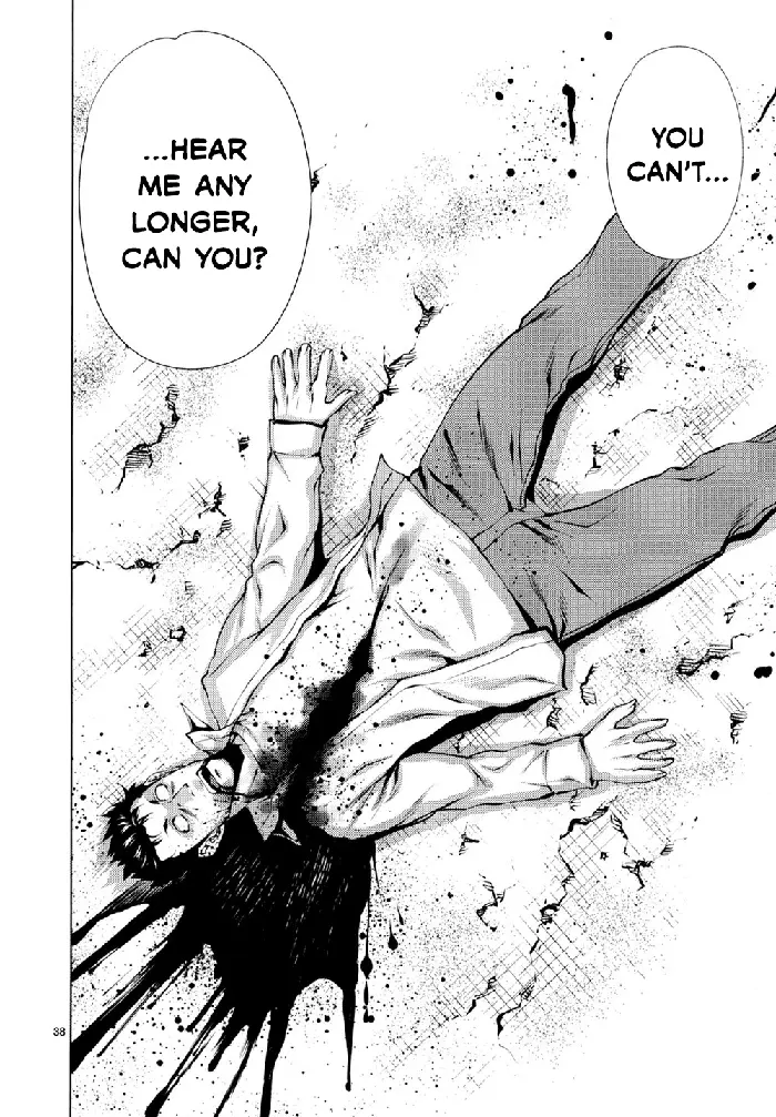 Killing Bites Chapter 30 image 38_optimized